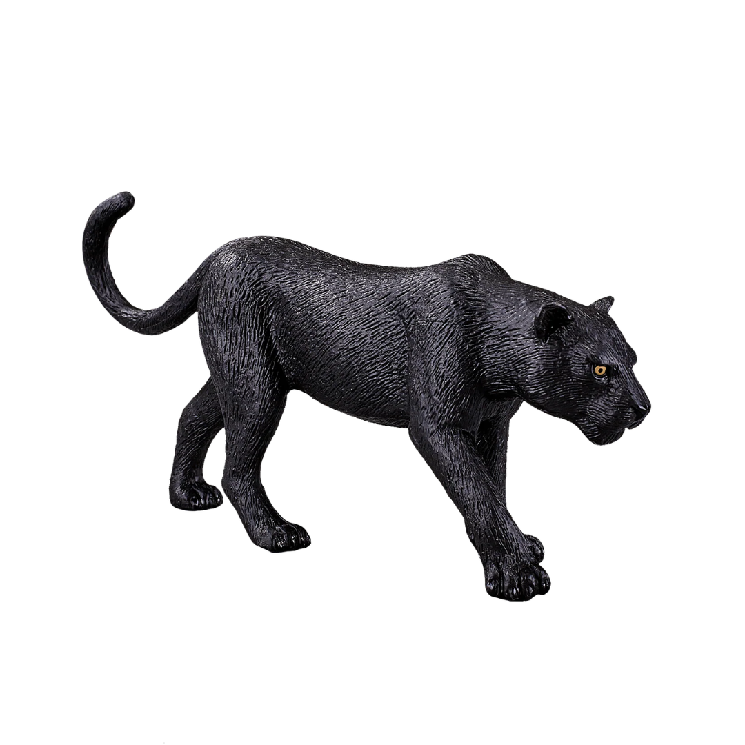 Mojo Black Panther- L