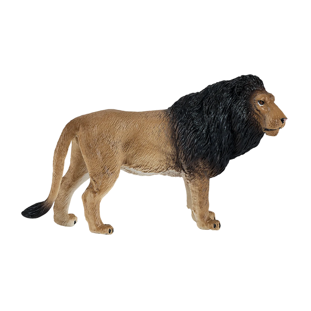 Mojo African Lion- L