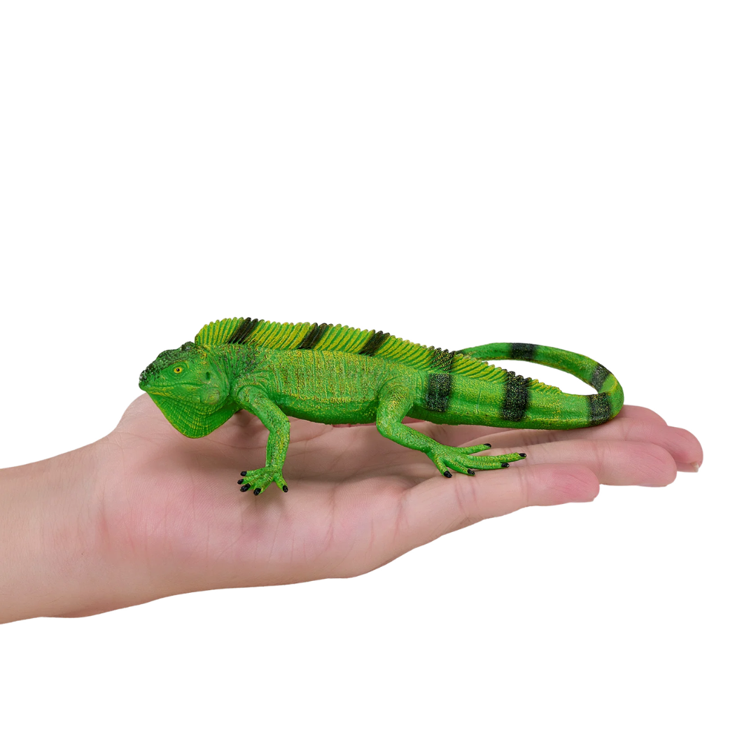 Mojo Iguana - XL