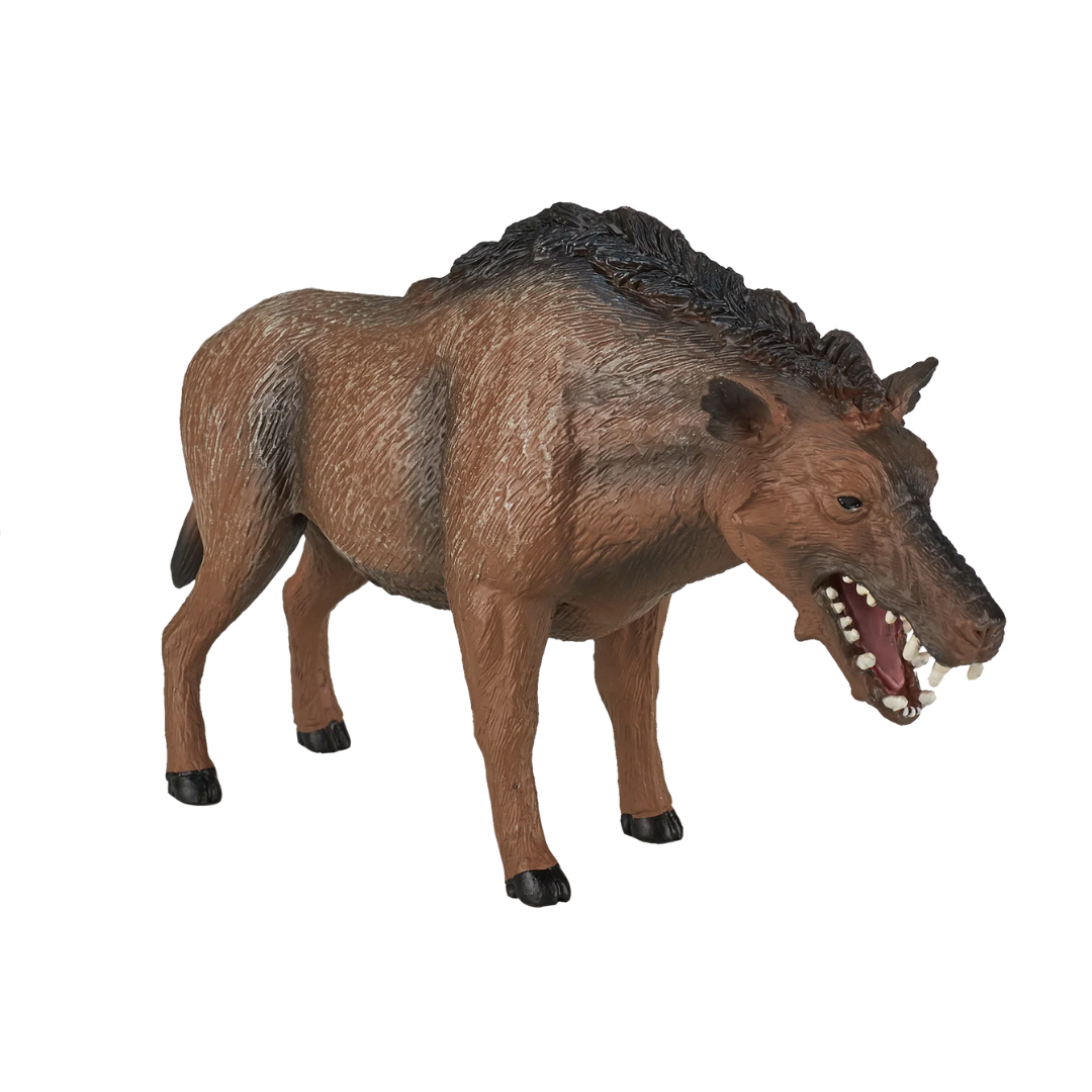 Mojo Entelodont Daeodon- XL