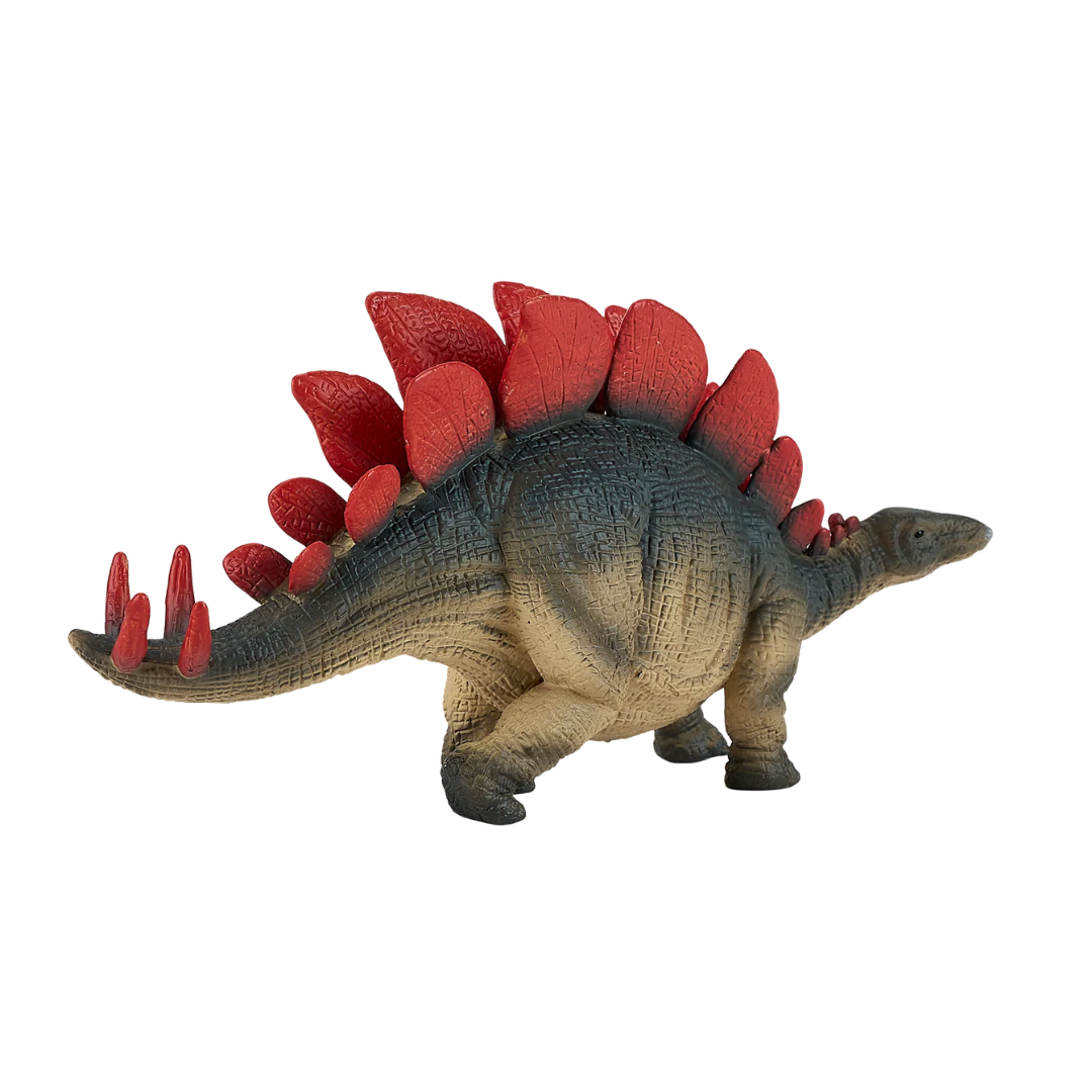 Mojo Stegosaurus- XL