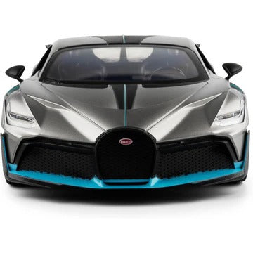 2.4G1:12 Bugatti Divo RC Car