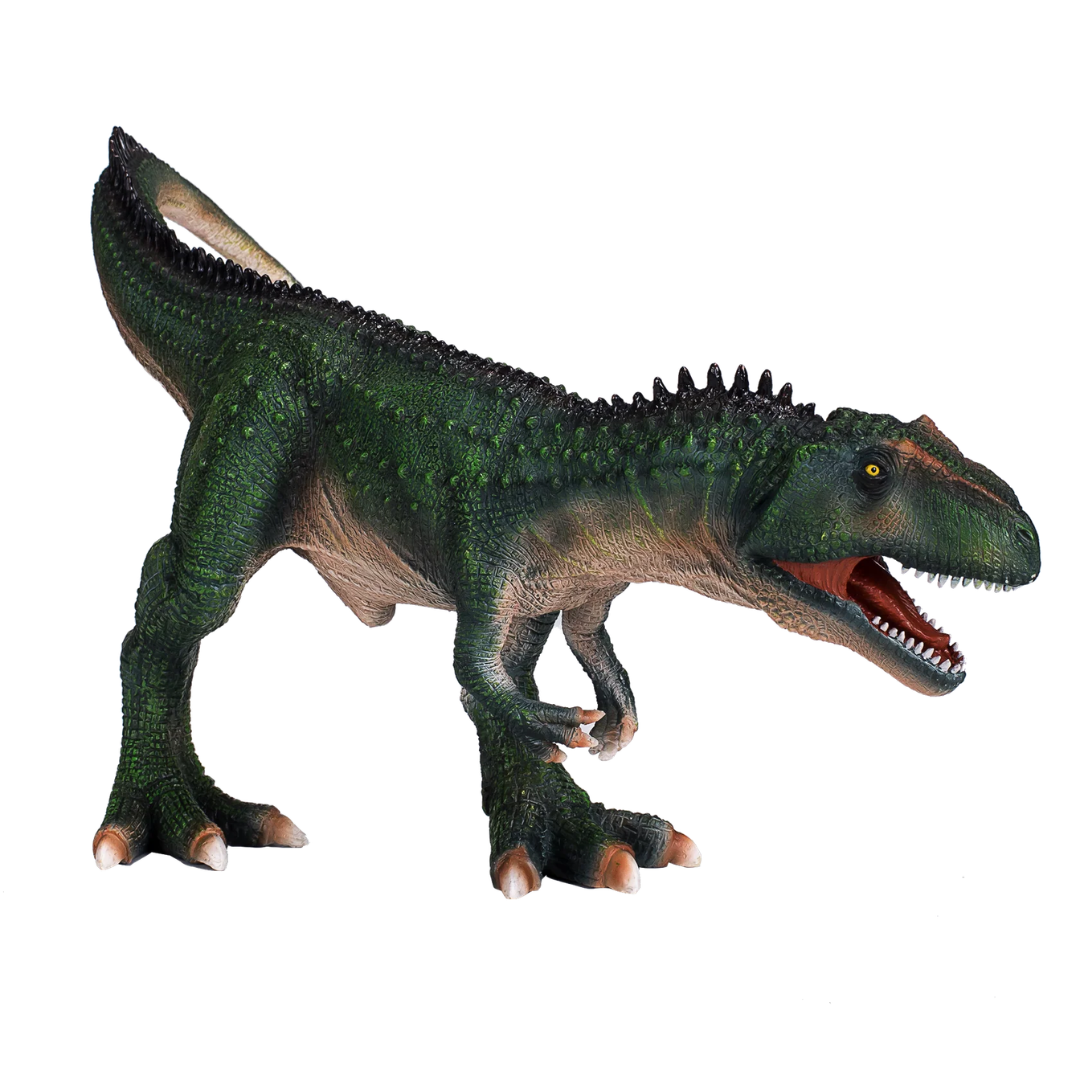 Deluxe Giganotosaurus