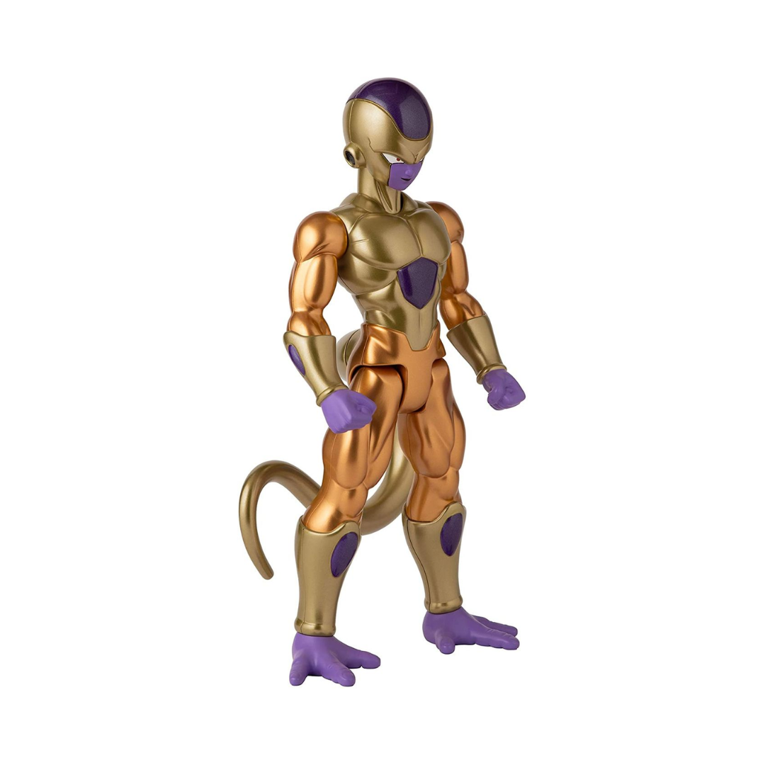 DragonBall L.Breaker Series G.Frieza 12"