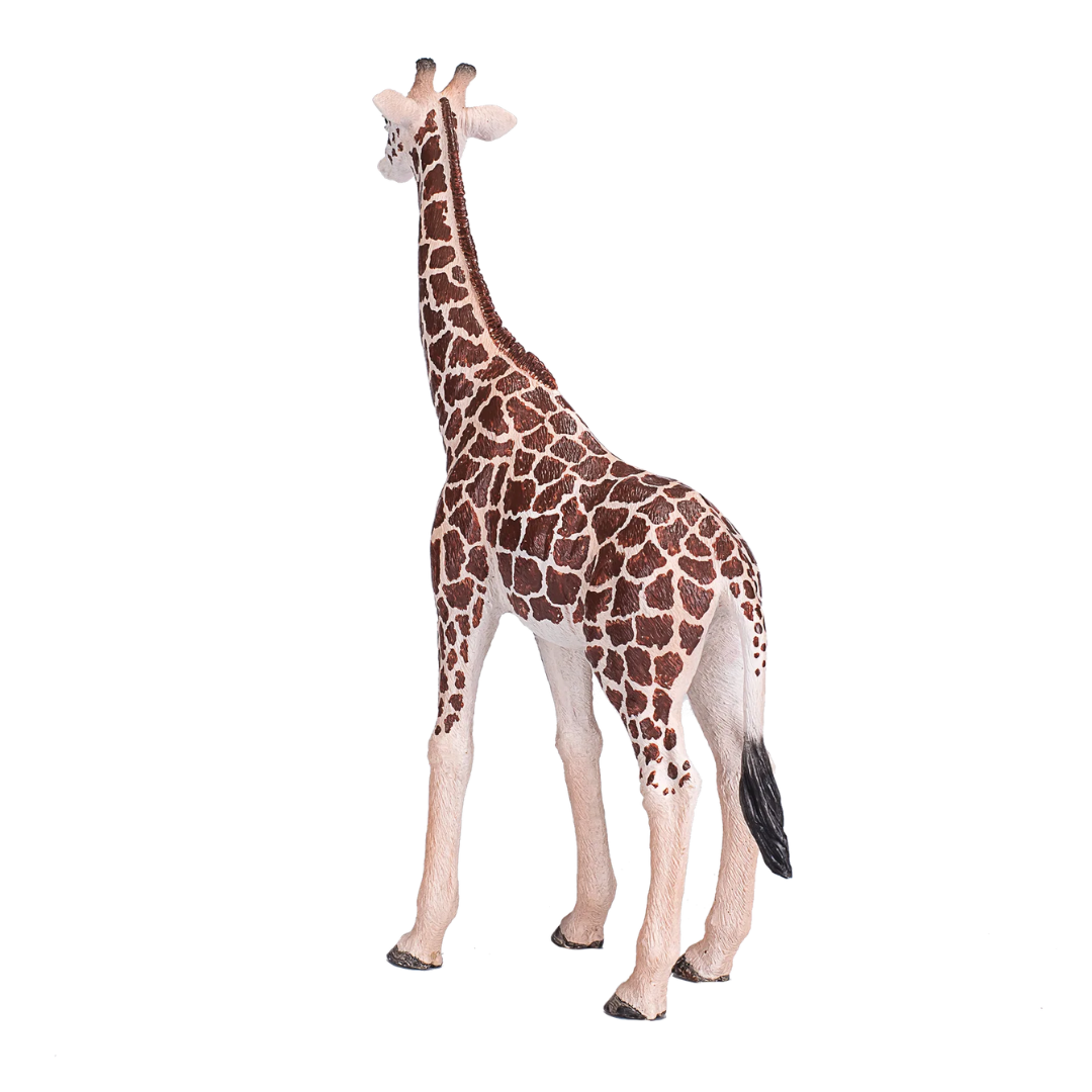 Mojo Giraffe Male - XL