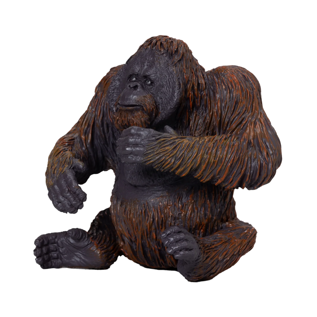 Mojo Orangutan - XL