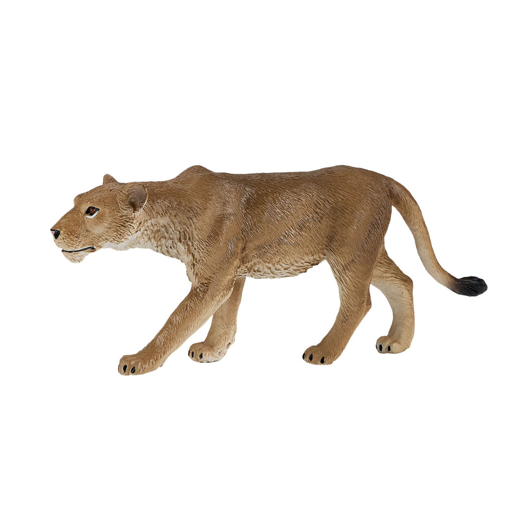 Mojo African Lioness - L