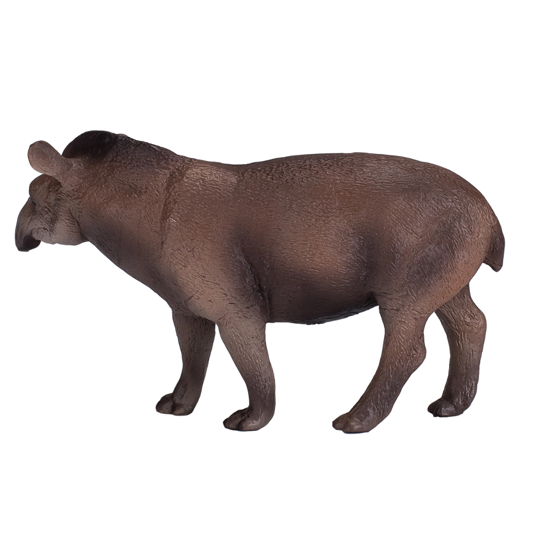 Mojo Brazilian Tapir - M