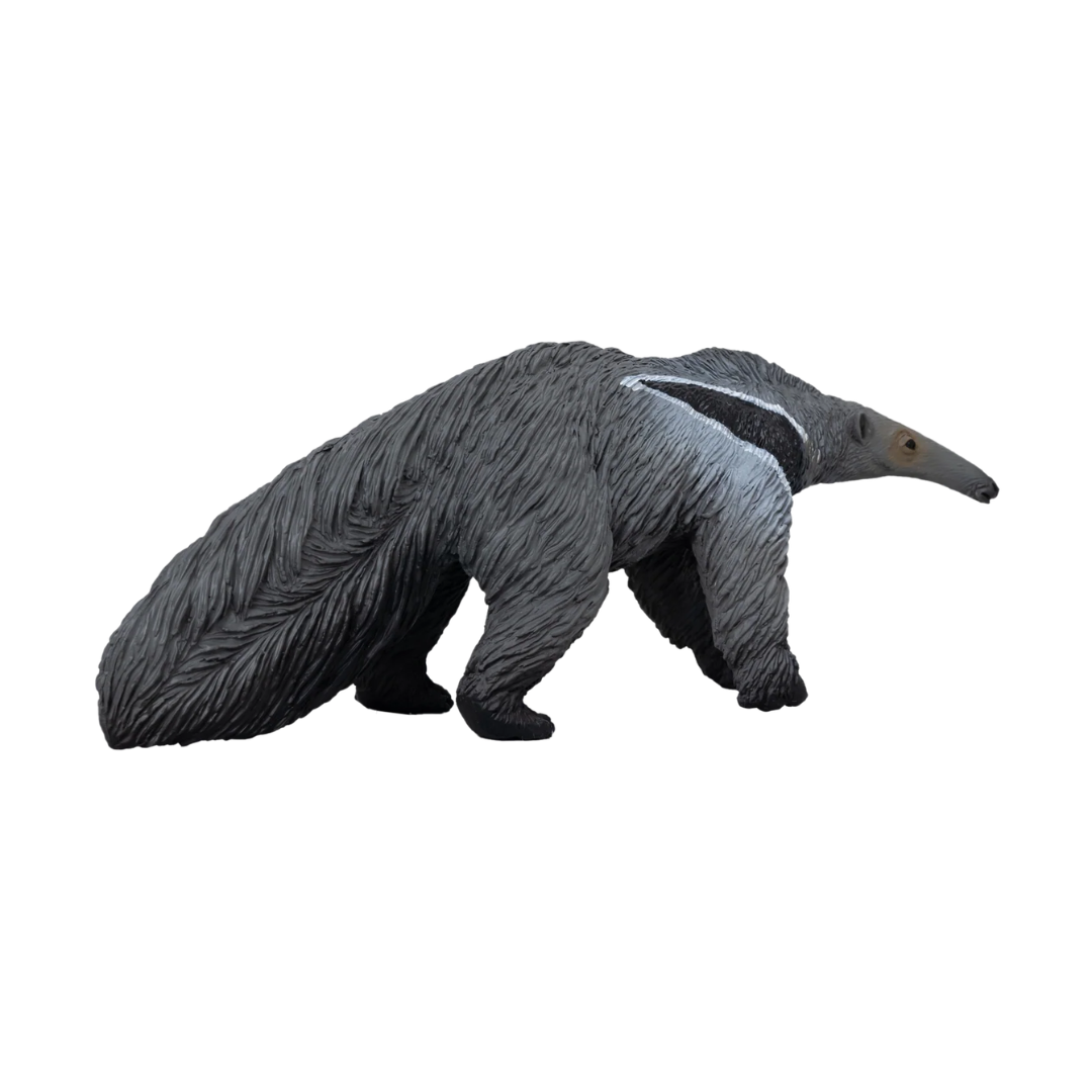 Mojo Giant Anteater - L