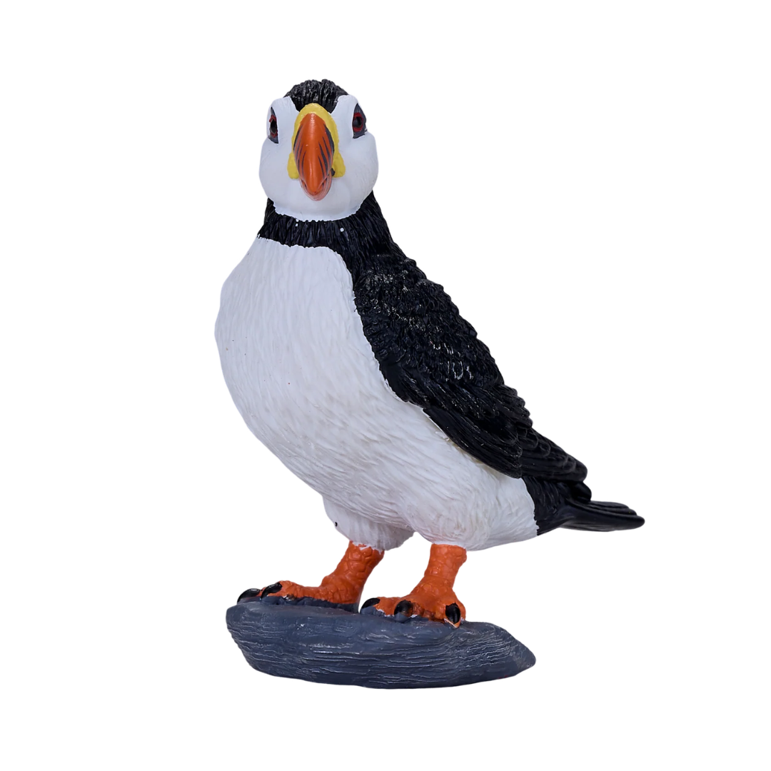 Mojo Atlantic Puffin - L