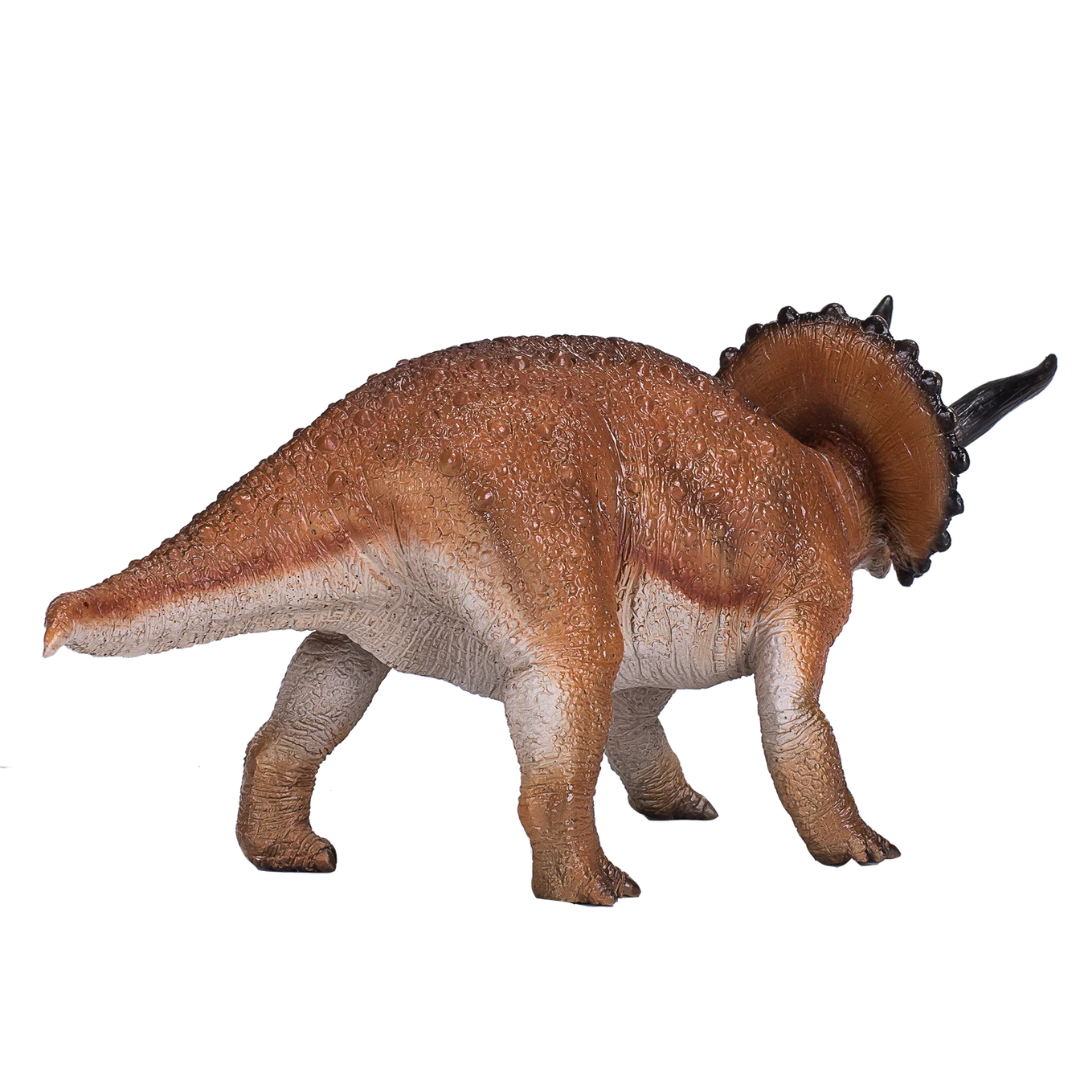 Mojo Triceratops - XL
