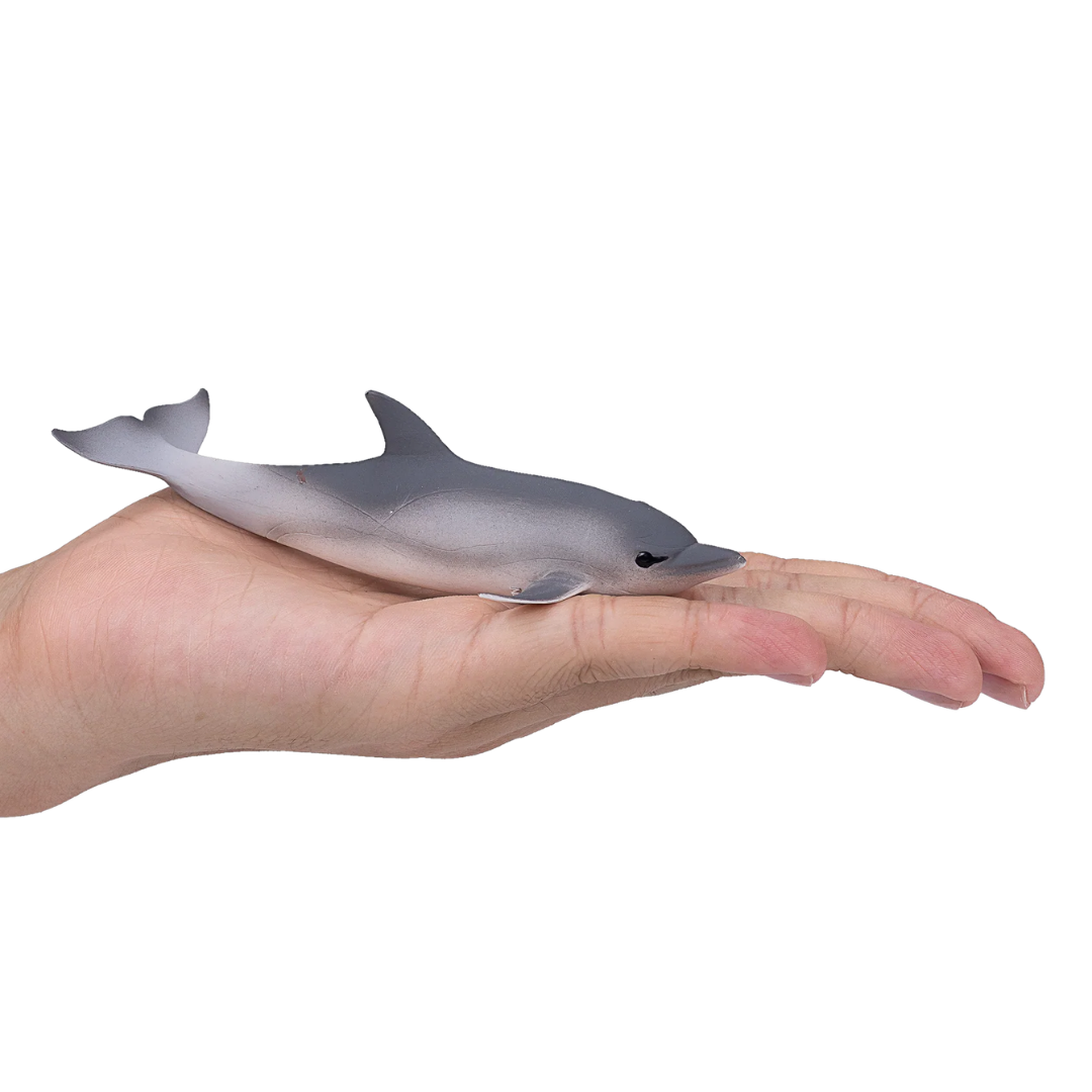Mojo Common Dolphin  (Portugal) - L