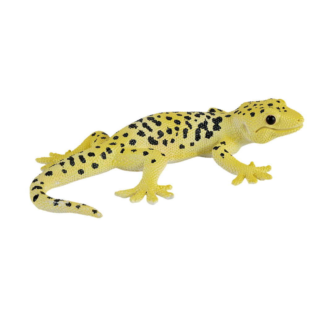 Mojo Gecko Leopard-M