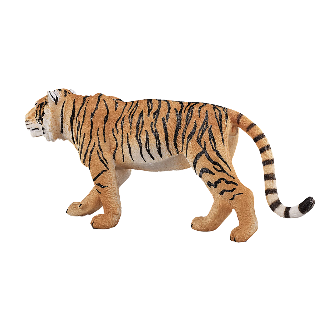 Mojo Bengal Tiger - XL