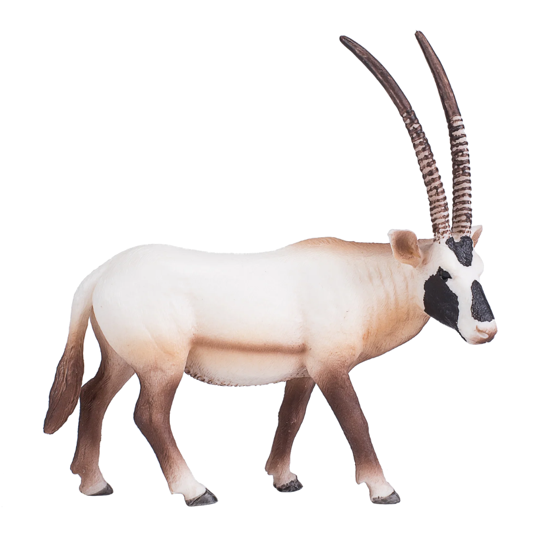 Mojo Oryx - XL