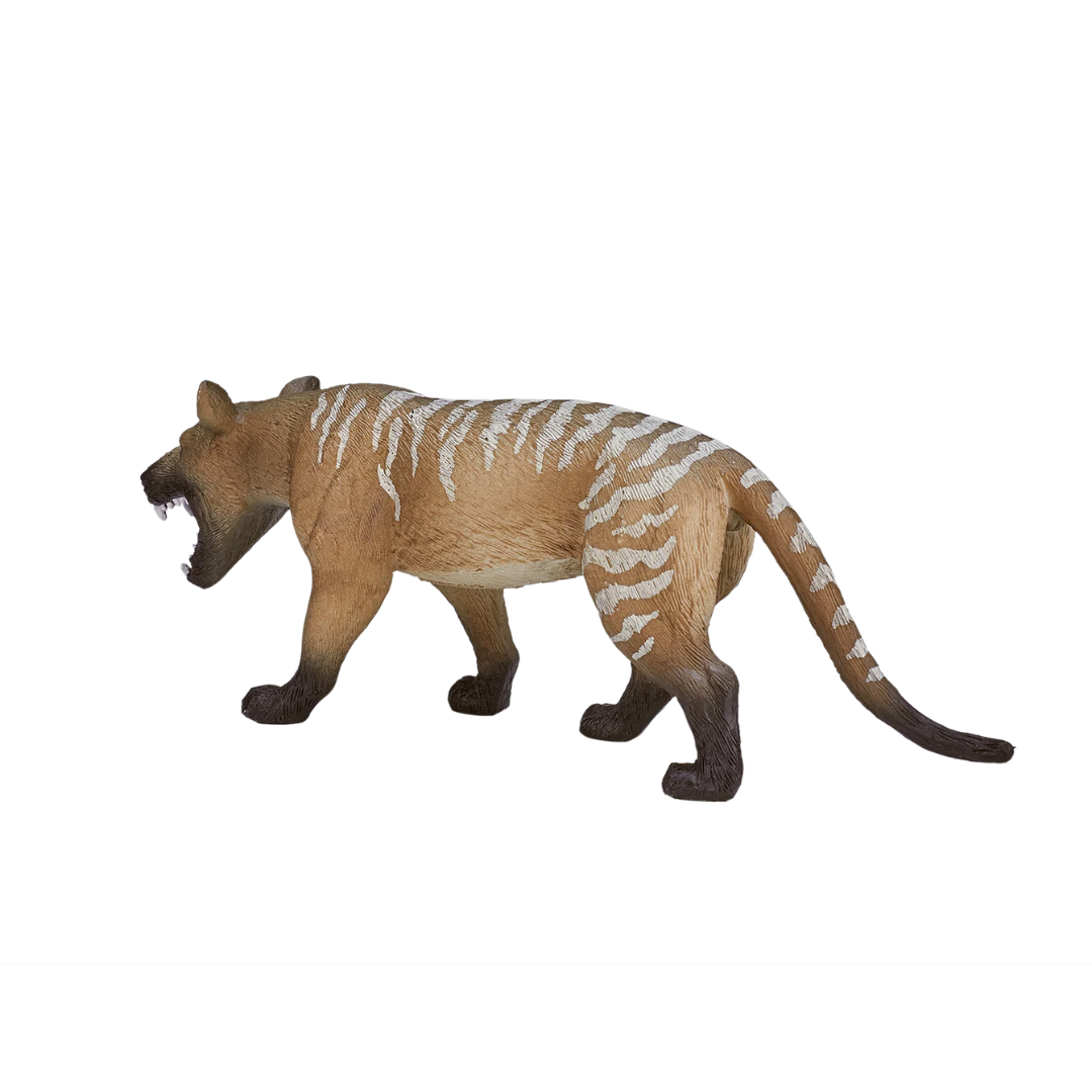 Mojo Hyaenodon Gigas - XL