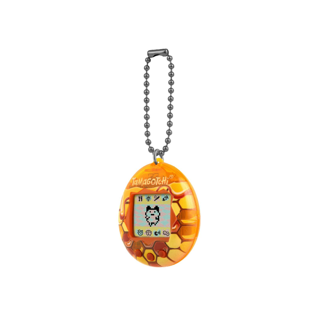 Tamagotchi Original Honey BO