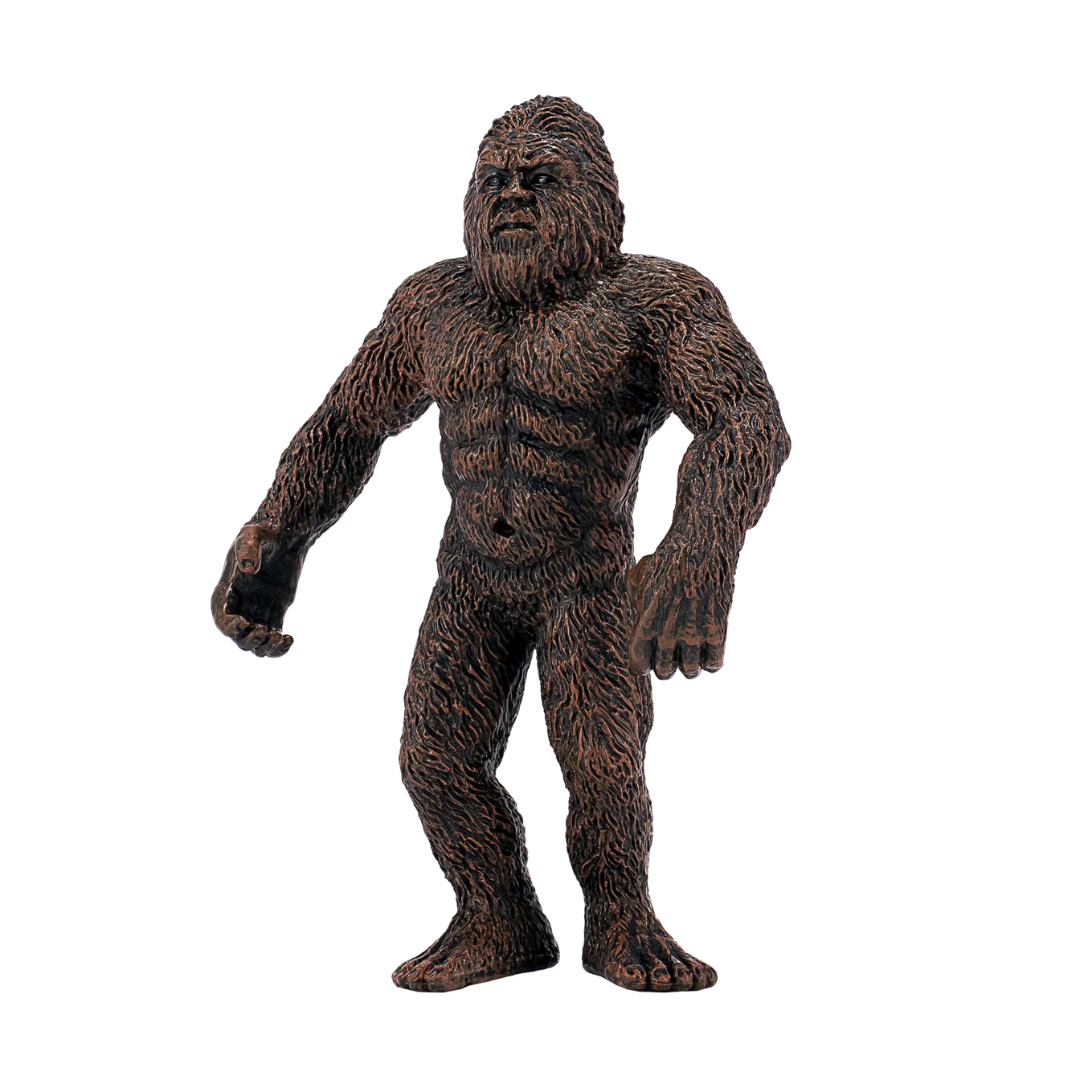 Mojo Big Foot - XL
