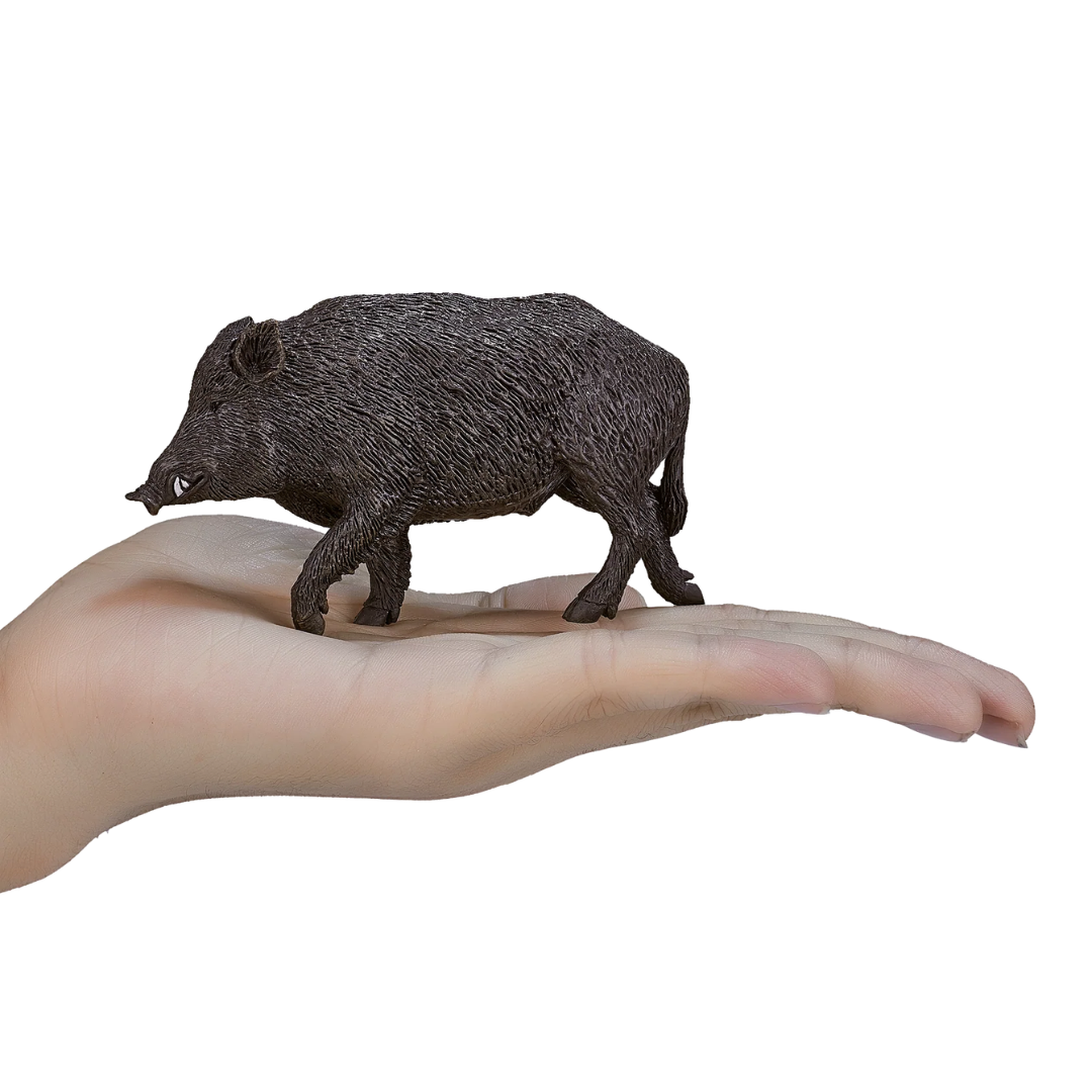Mojo Wild Boar - M
