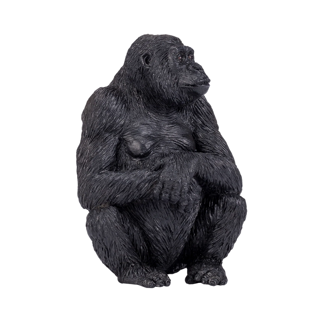 Mojo Gorilla Female - L