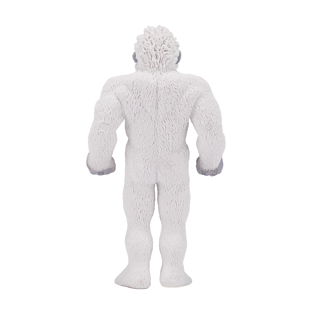 Mojo Yeti Figure - XL