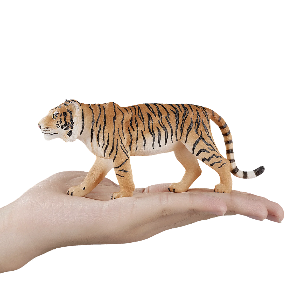 Mojo Bengal Tiger - XL