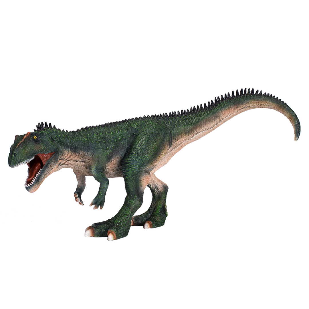 Deluxe Giganotosaurus