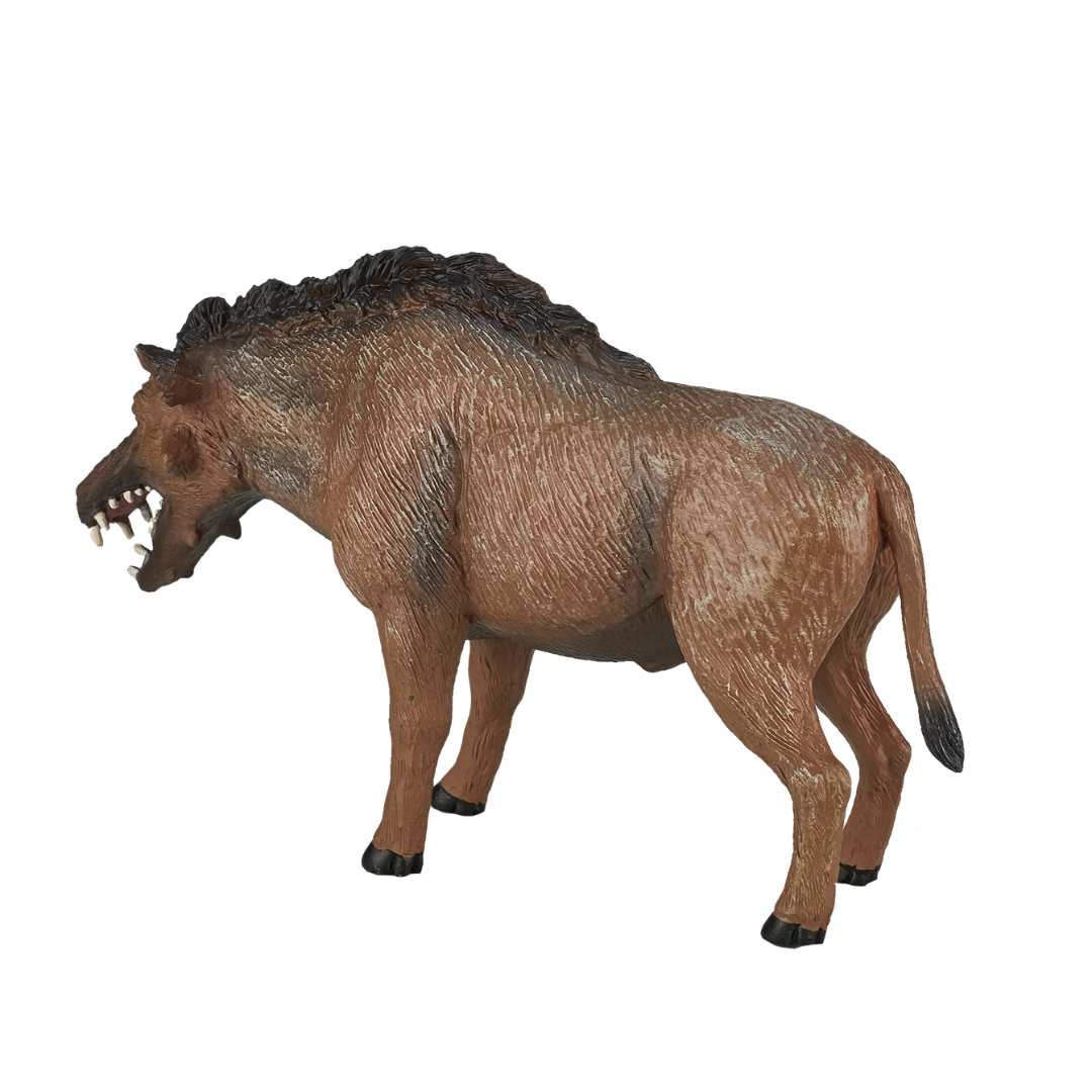 Mojo Entelodont Daeodon- XL