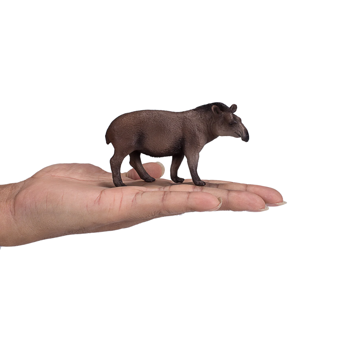 Mojo Brazilian Tapir - M