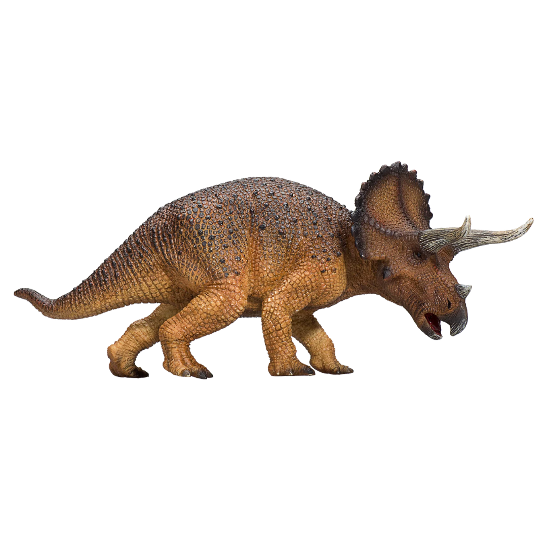 Triceratops -XXL