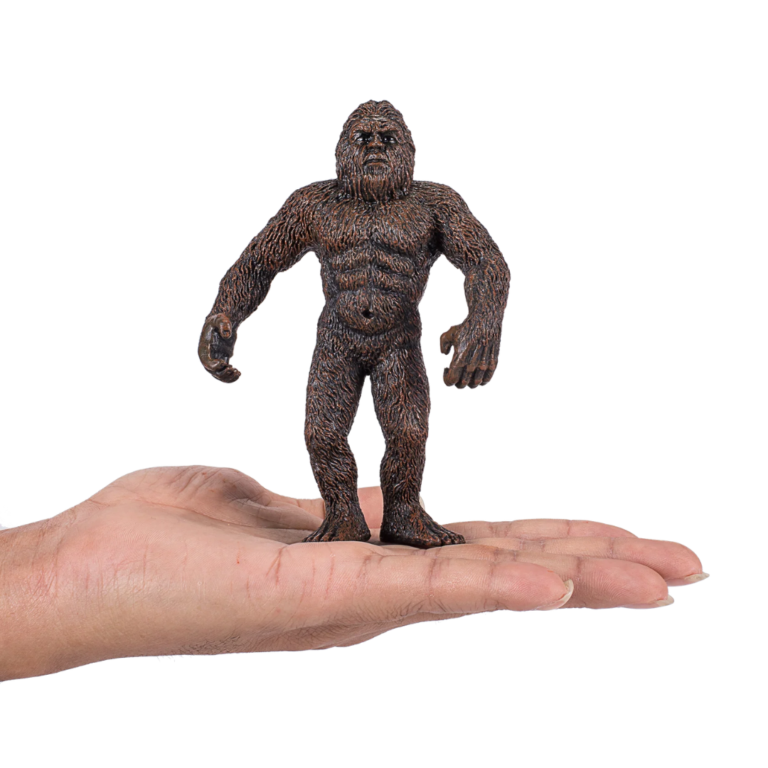 Mojo Big Foot - XL