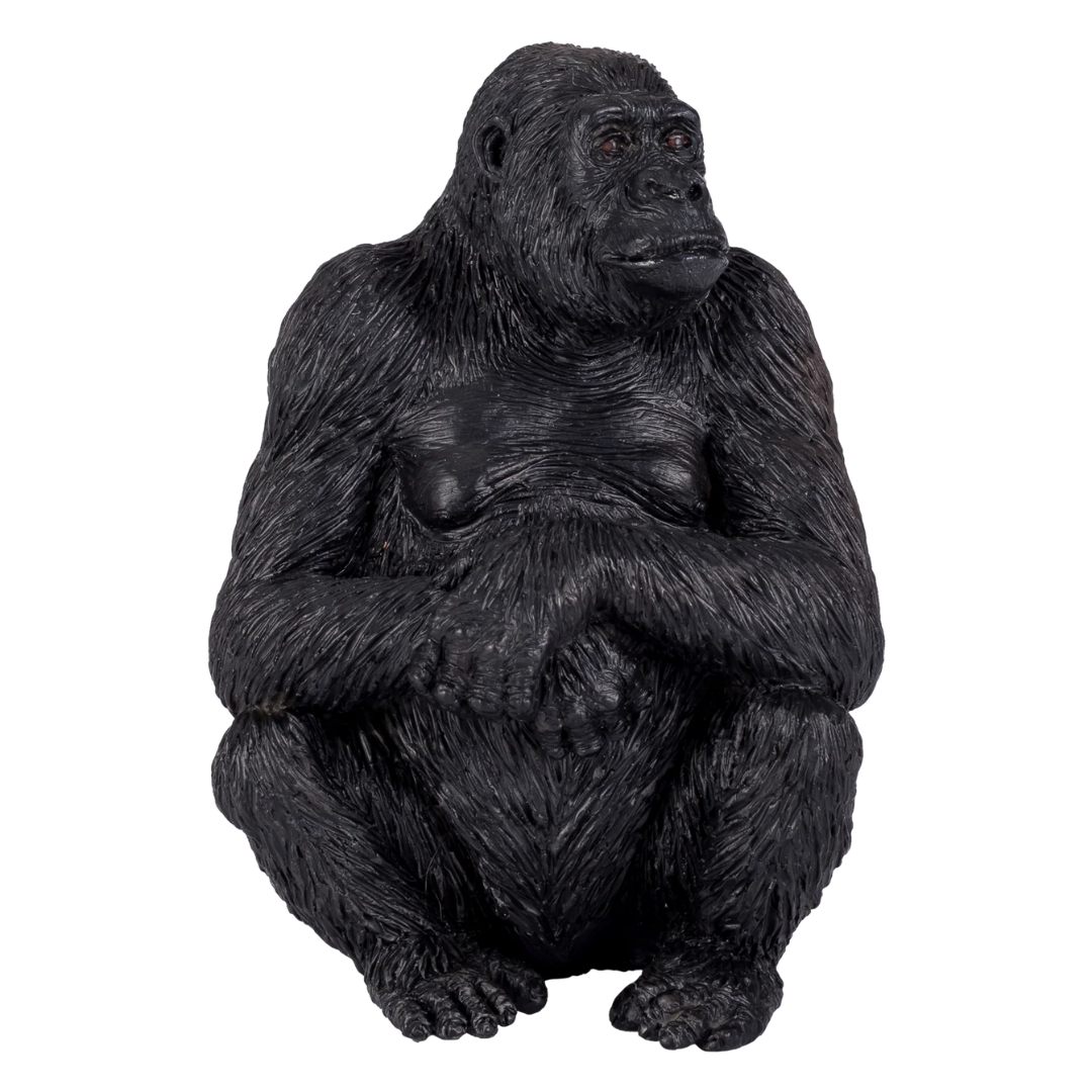 Mojo Gorilla Female - L