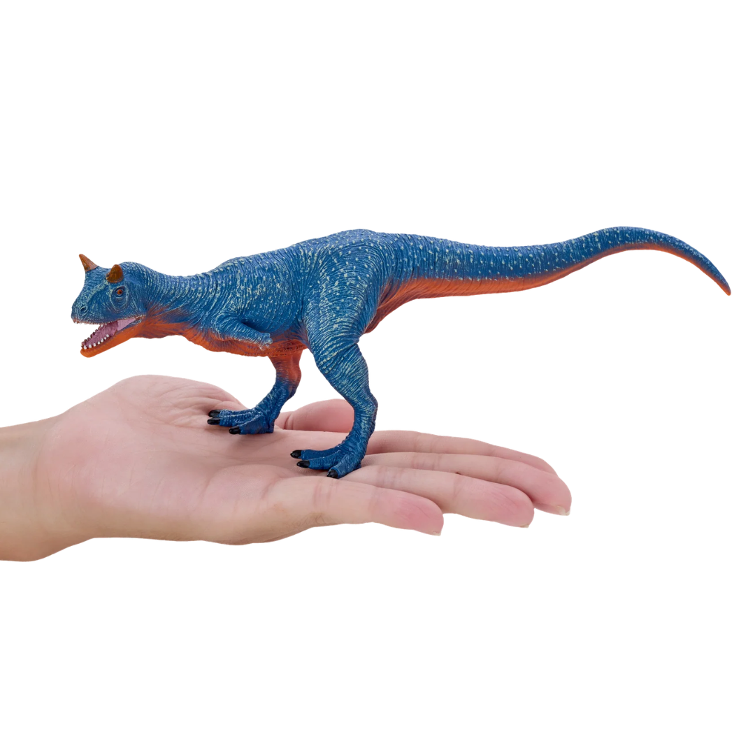 Mojo Carnotaurus-XXL