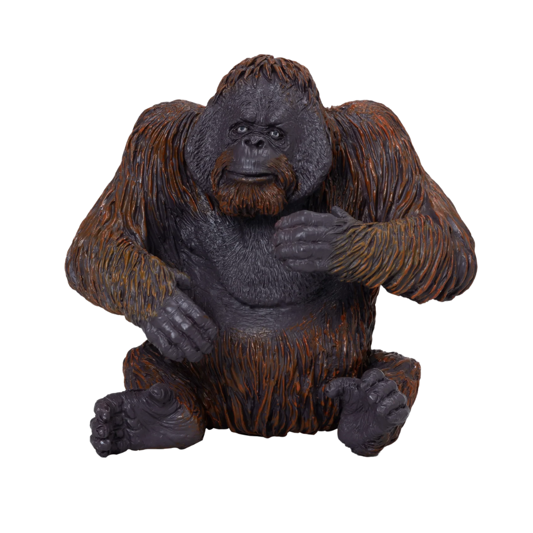 Mojo Orangutan - XL