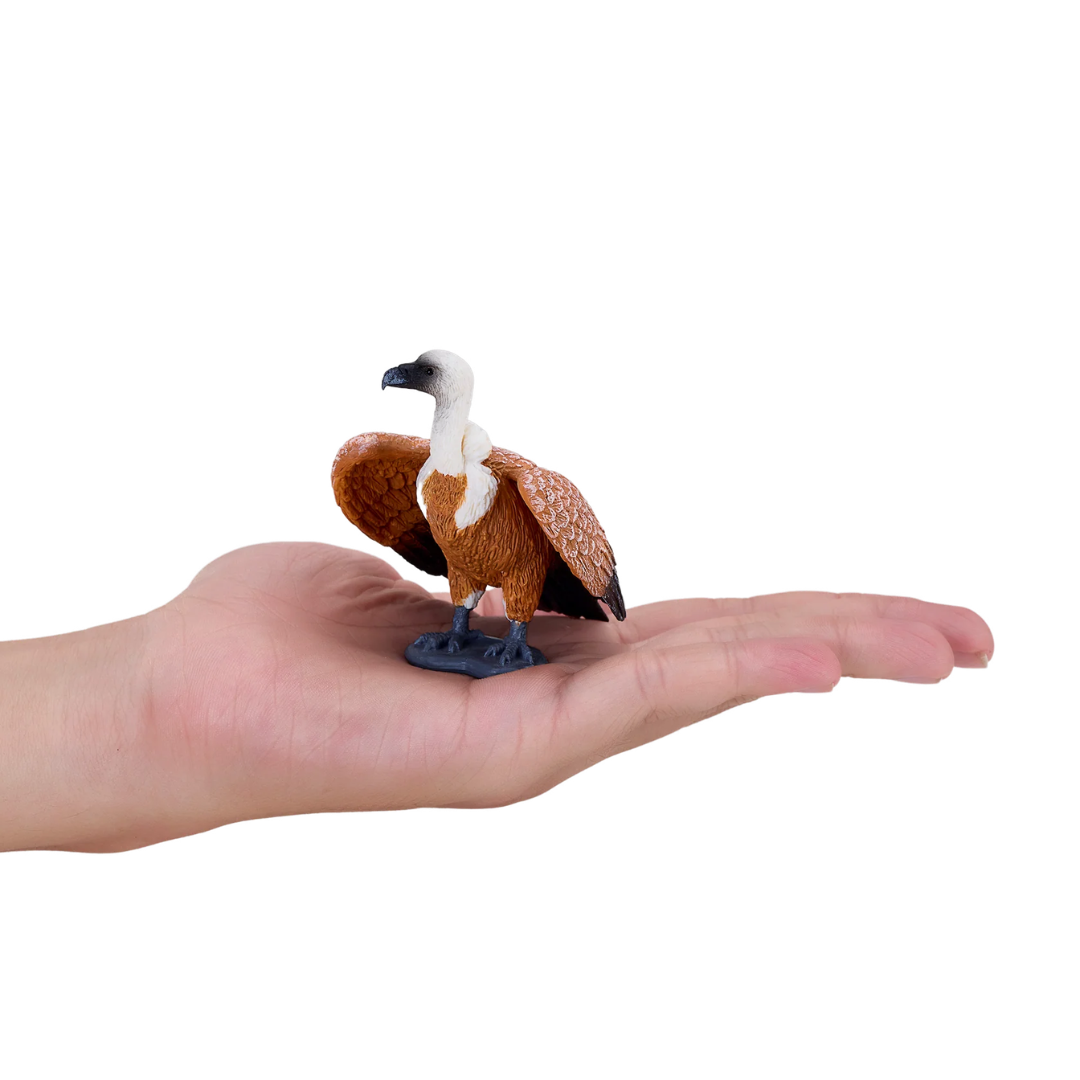 Mojo Griffon Vulture - L