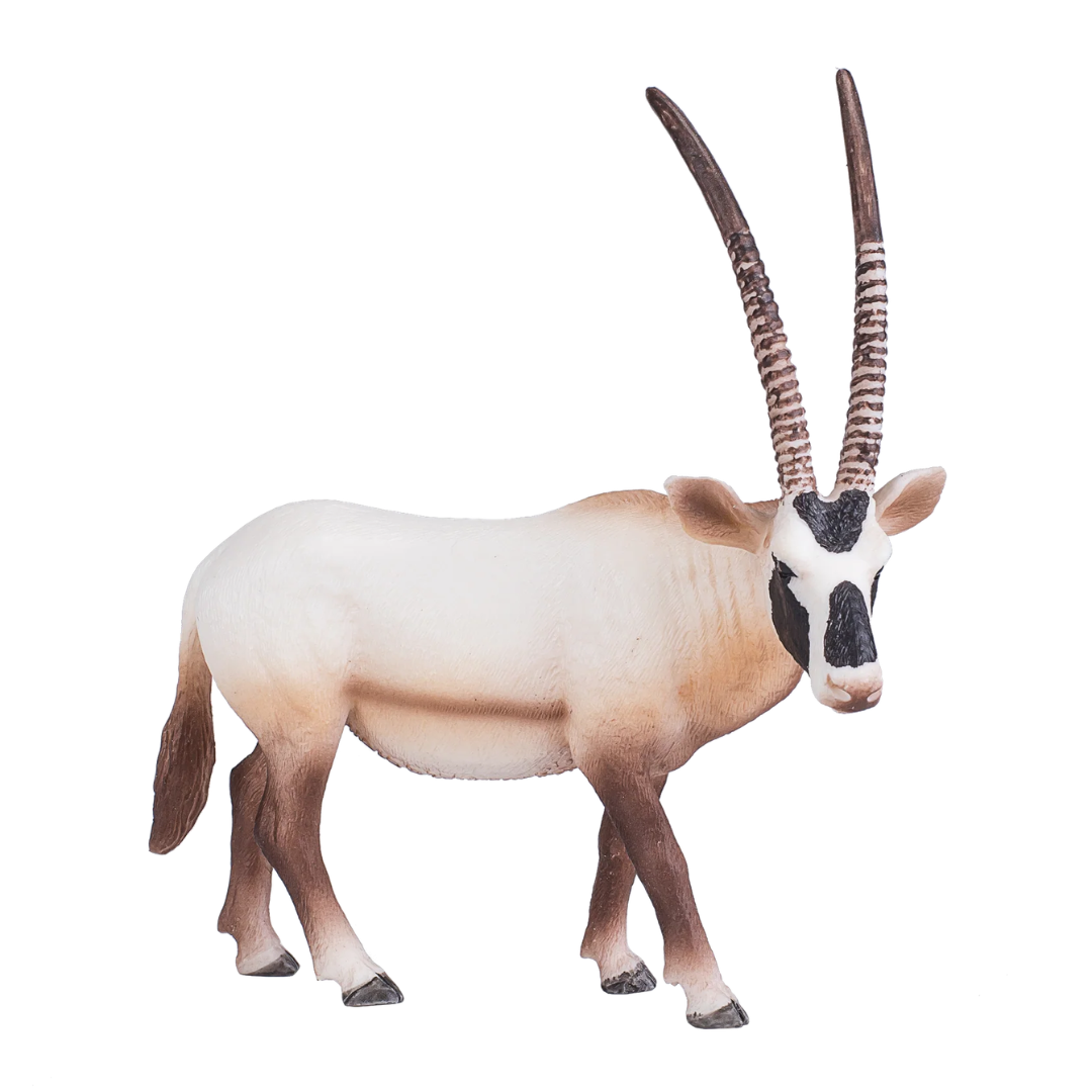 Mojo Oryx - XL