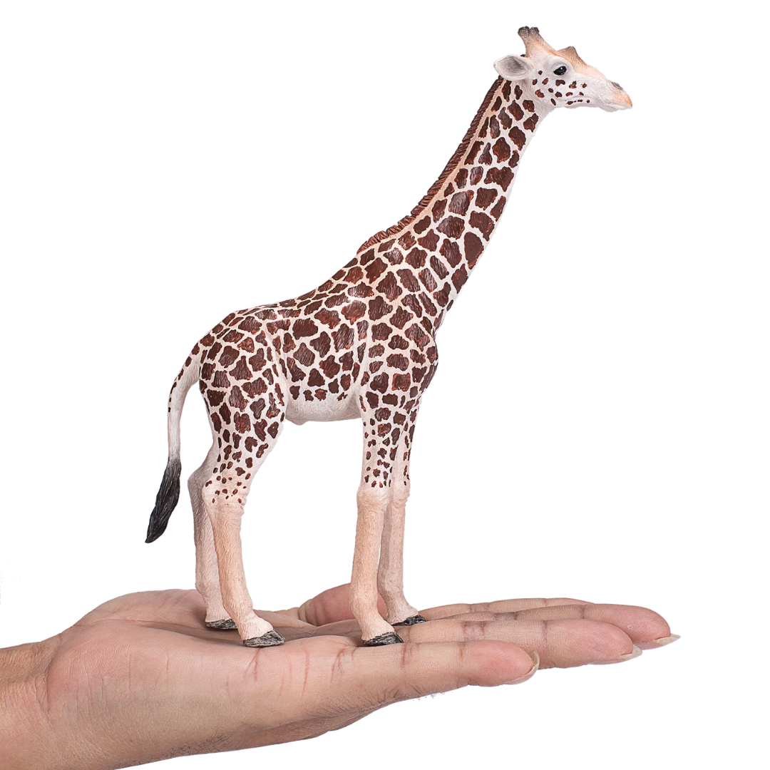 Mojo Giraffe Male - XL