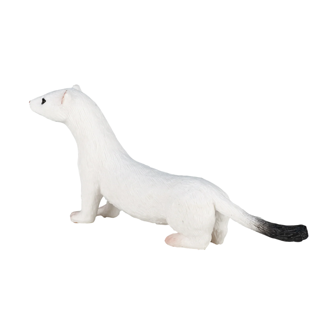 Mojo Ermine - S