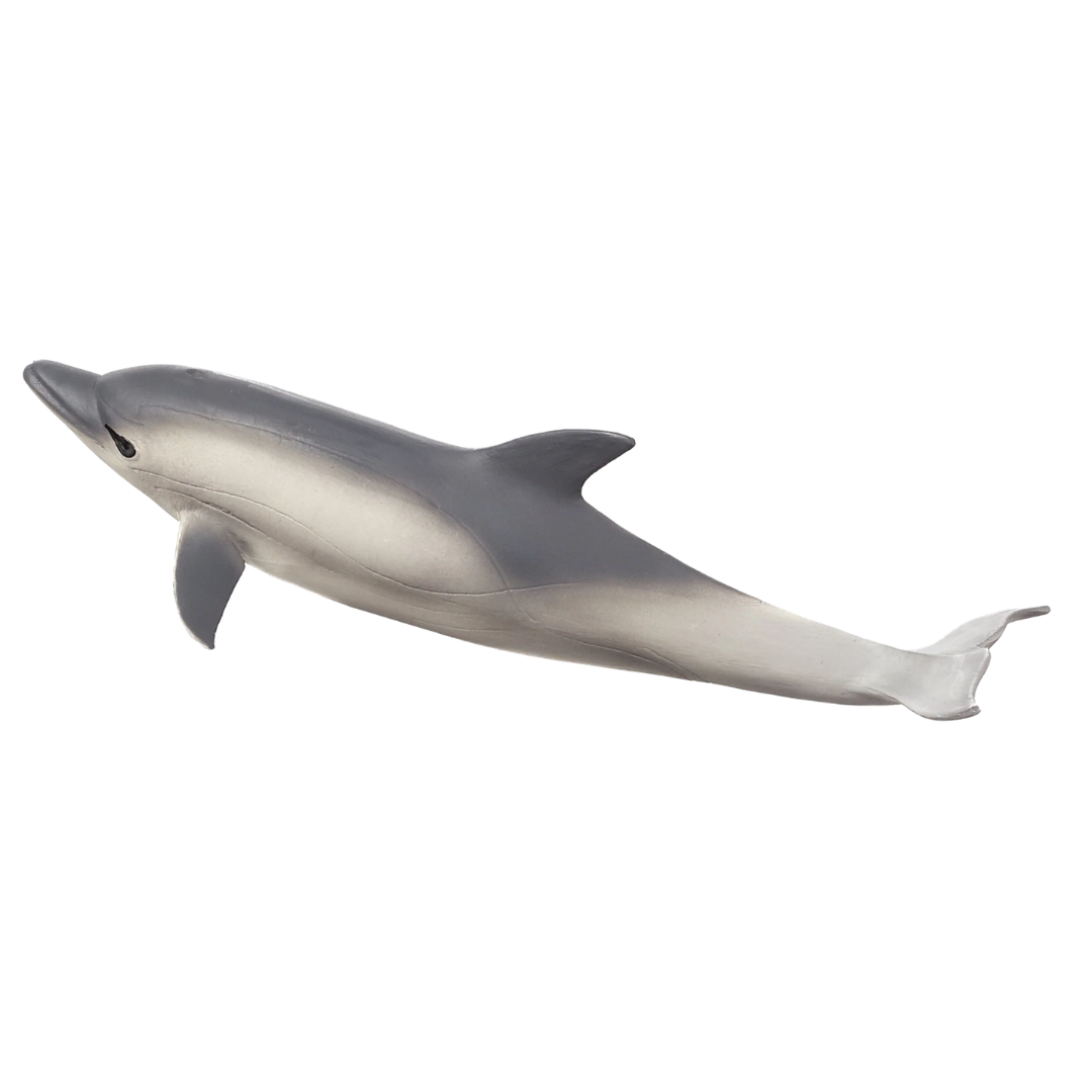 Mojo Common Dolphin  (Portugal) - L