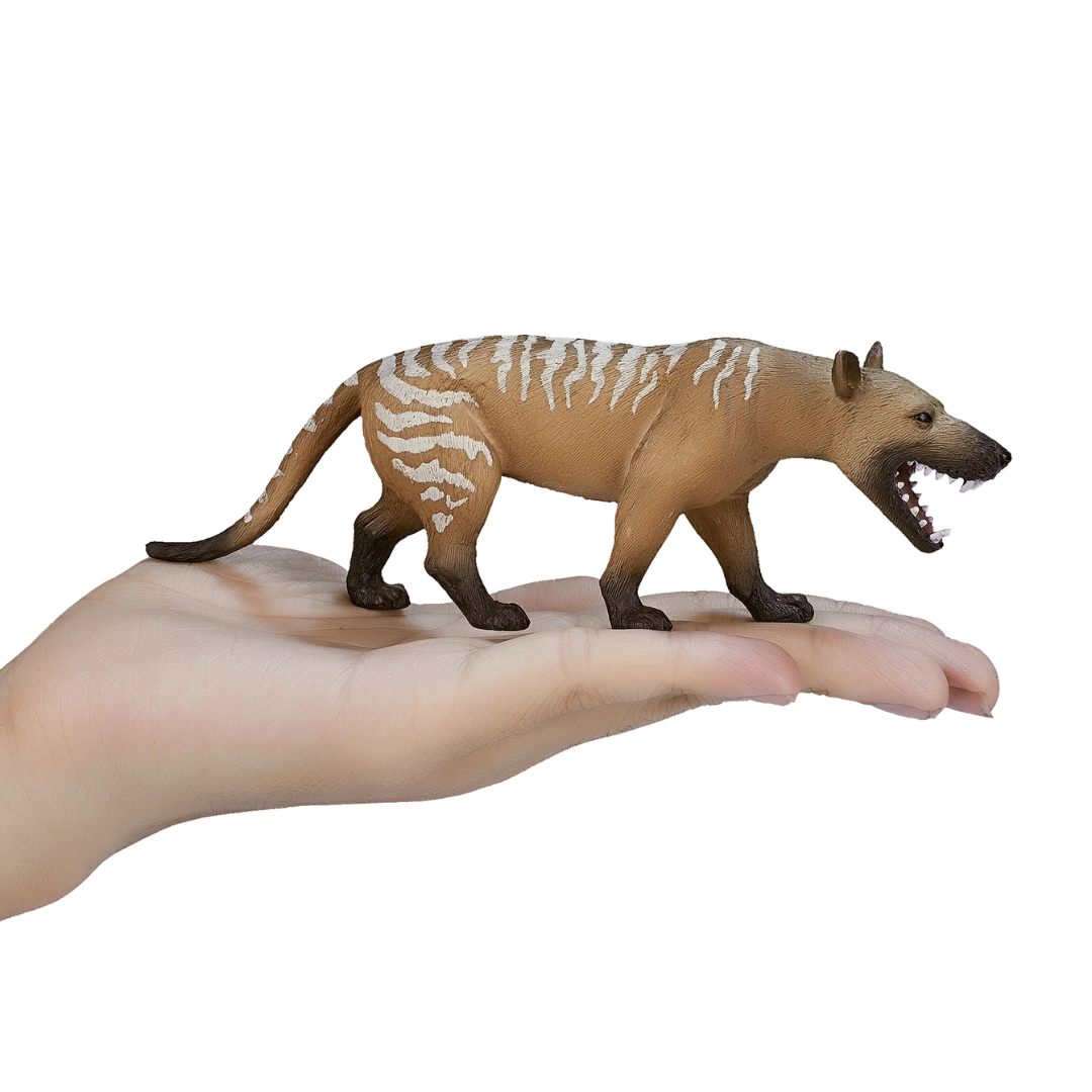 Mojo Hyaenodon Gigas - XL