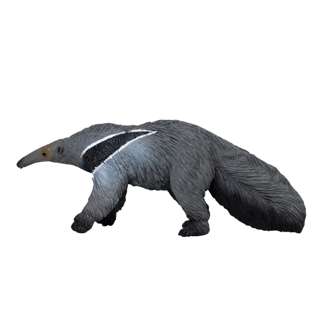 Mojo Giant Anteater - L
