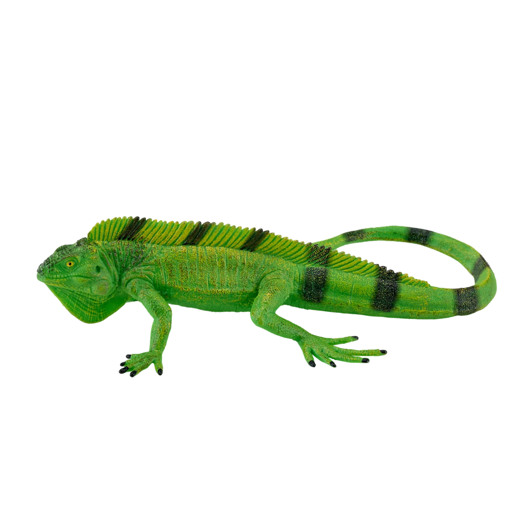 Mojo Iguana - XL
