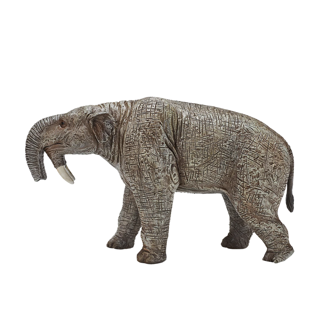 Mojo Deinotherium -DI