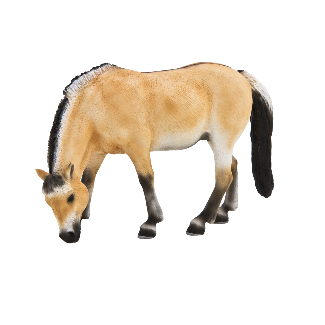 Mojo Fjord Mare - XL