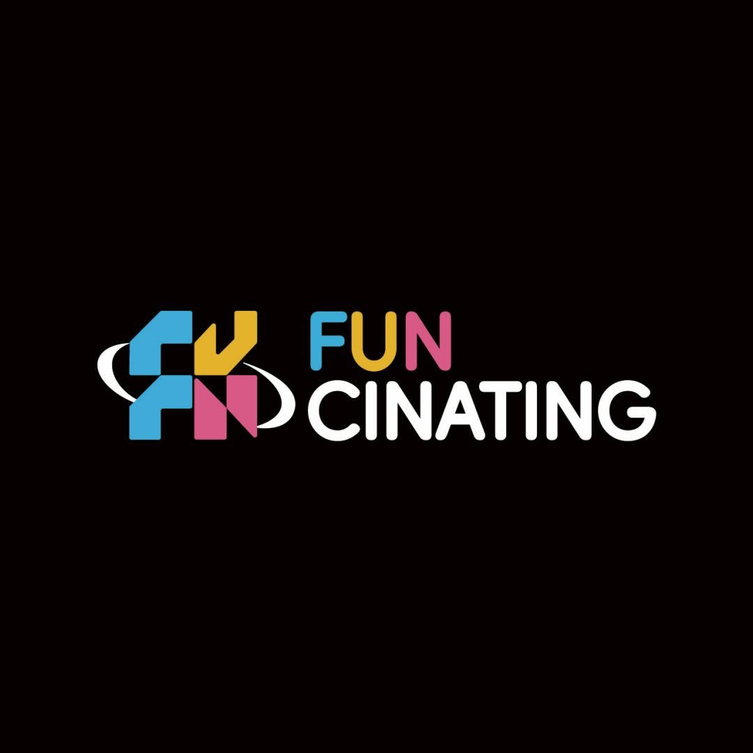 Funcinating X Gismow-Little Bean Bag League Blind Box