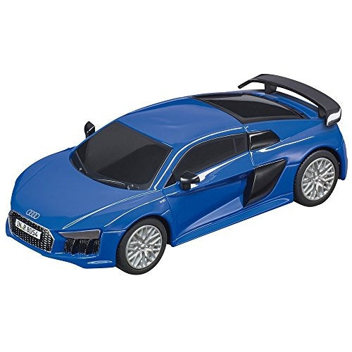 1:14 AUDI R8 GT 2.4G  colors assorted