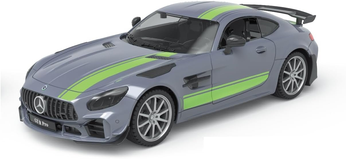 2.4G 1:12 MERCEDES-AMG RC Car