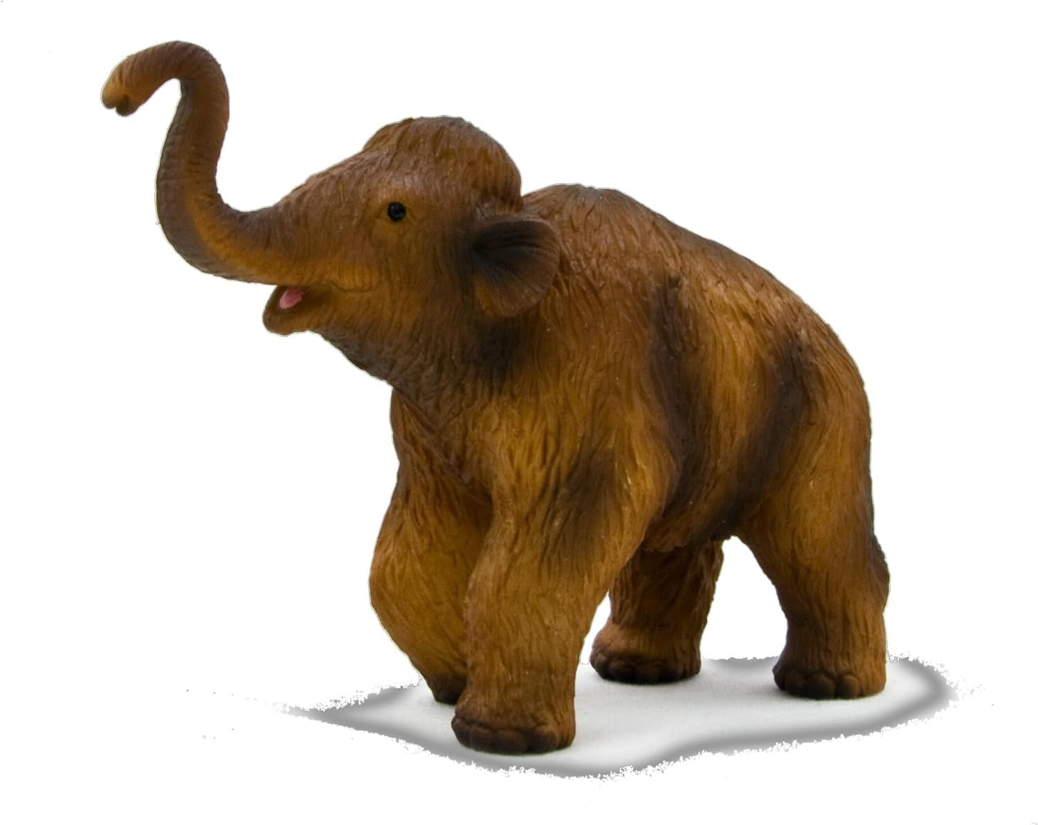Mojo 3pc Dinosaur Set 1