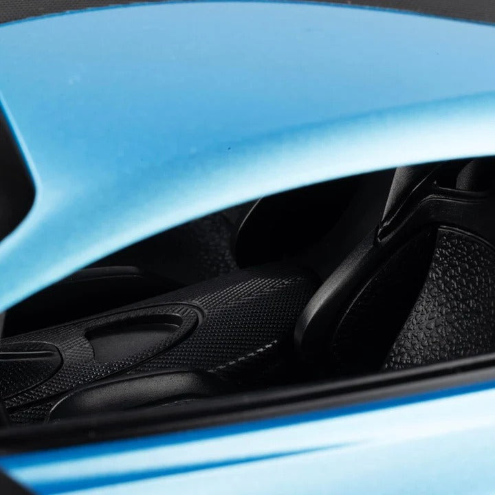 2.4G1:12 Bugatti Divo RC Car
