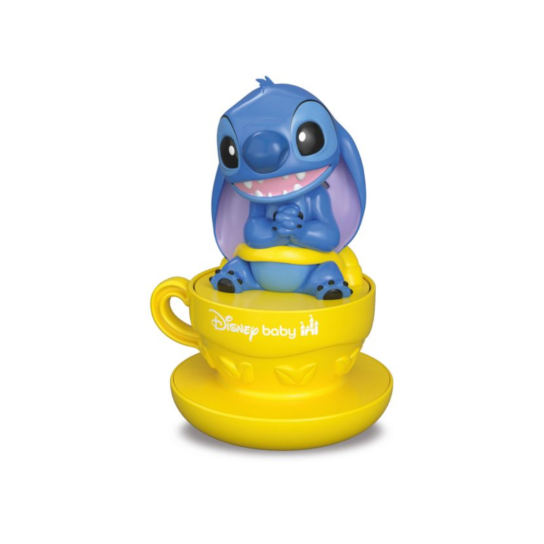 Disney Baby Spinning Teacups CDU18 WOC